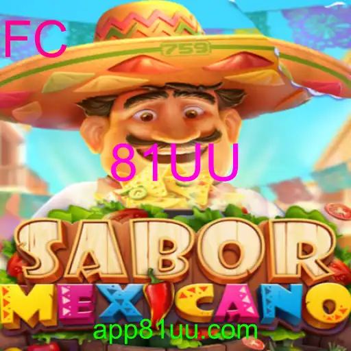 SaborMexicano